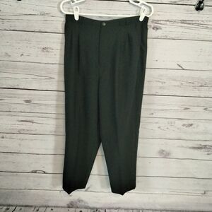 "Kathy Lee" woman's pants 